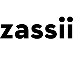 Zassii Logo